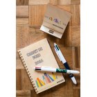 Carnet de bord - Voiliers à l'horizon