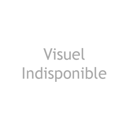Dessous de verre en liège Voiliers